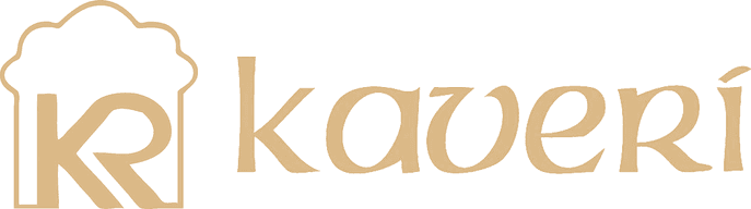 Kaveri Restaurant, Main Road Ranchi