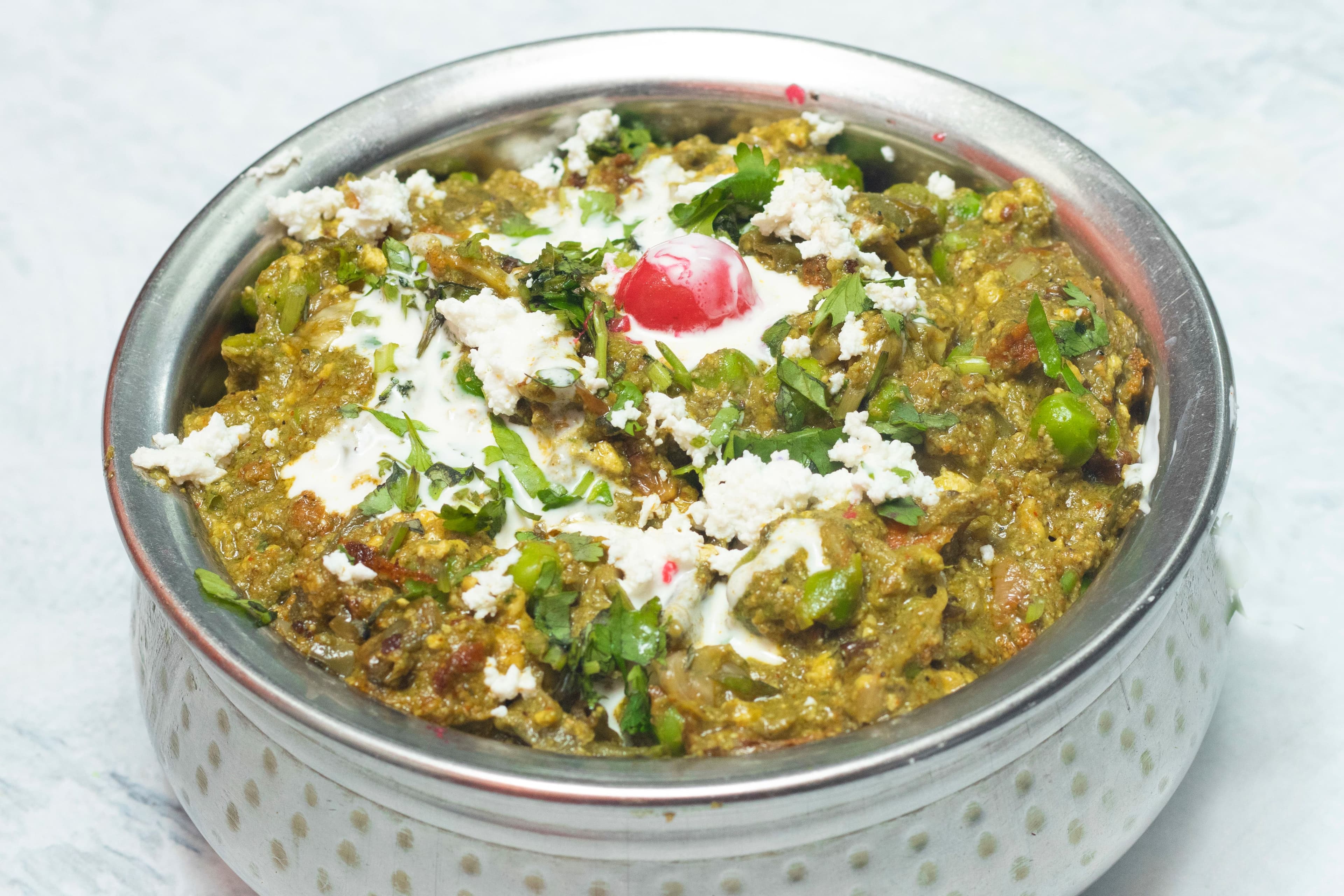 Kaveri Special