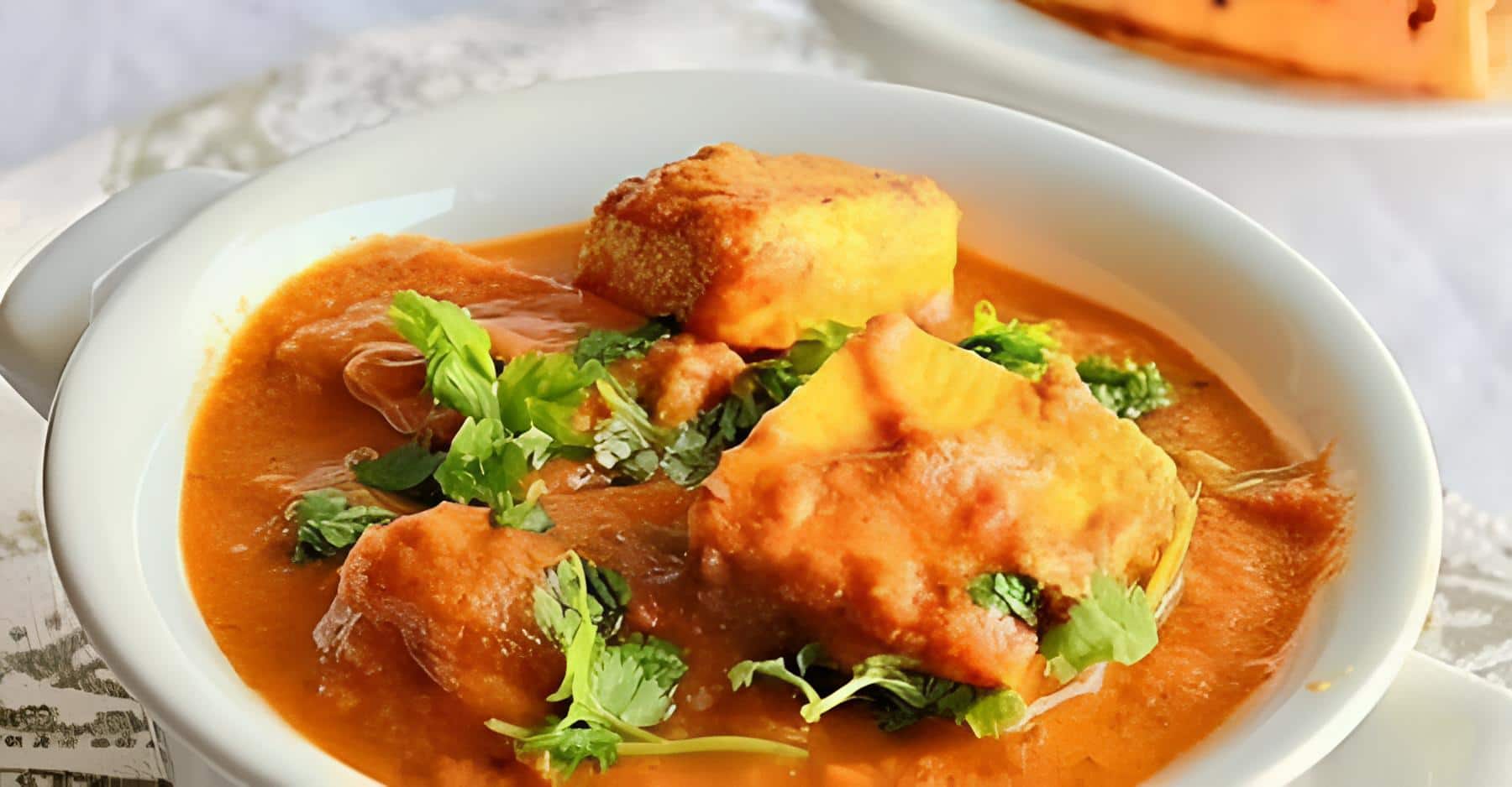 Paneer Pakiza